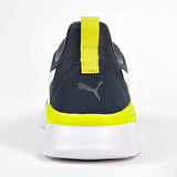 Tenis Anzarun Lite Puma para Hombre