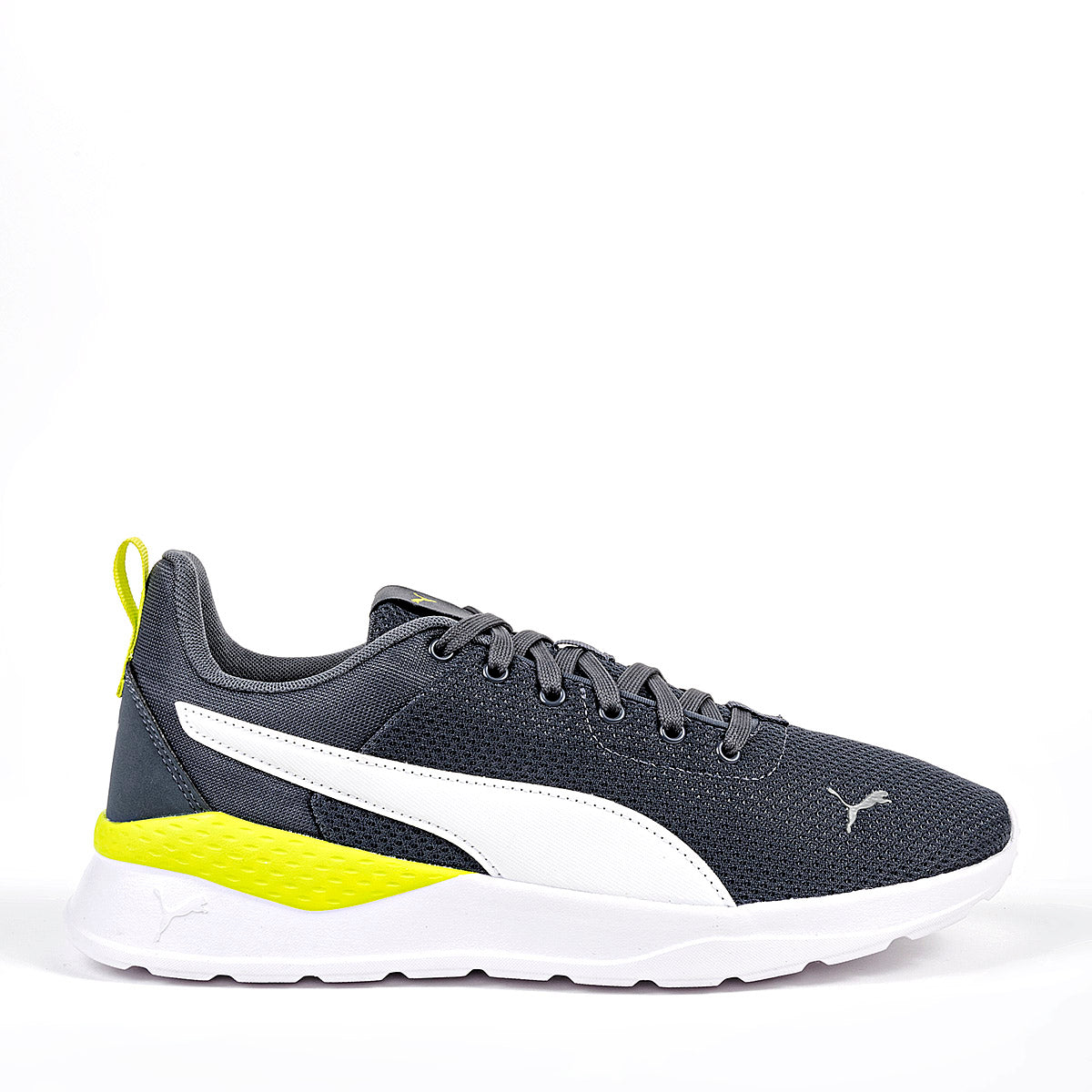 Tenis Anzarun Lite Puma para Hombre