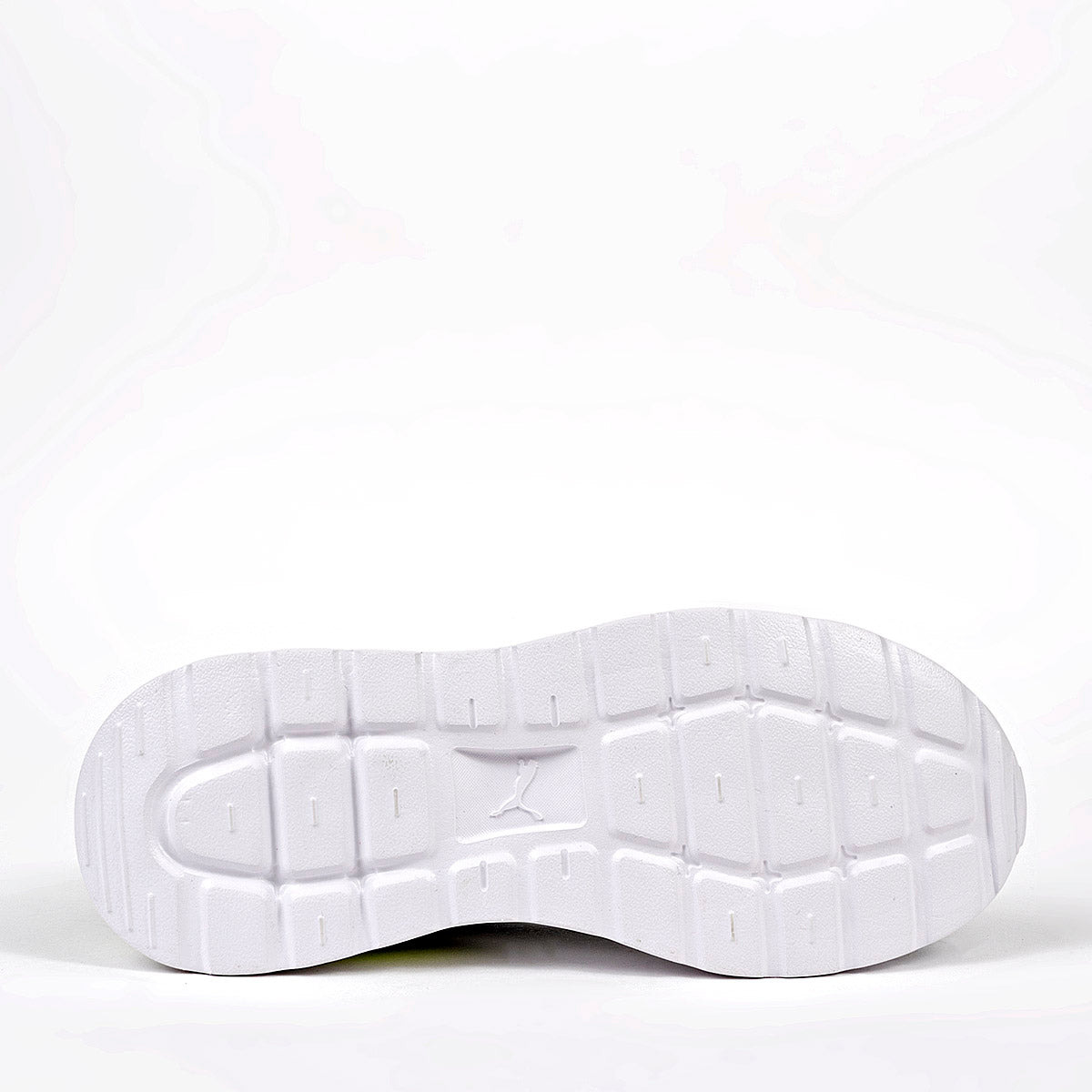 Tenis Anzarun Lite Puma para Hombre