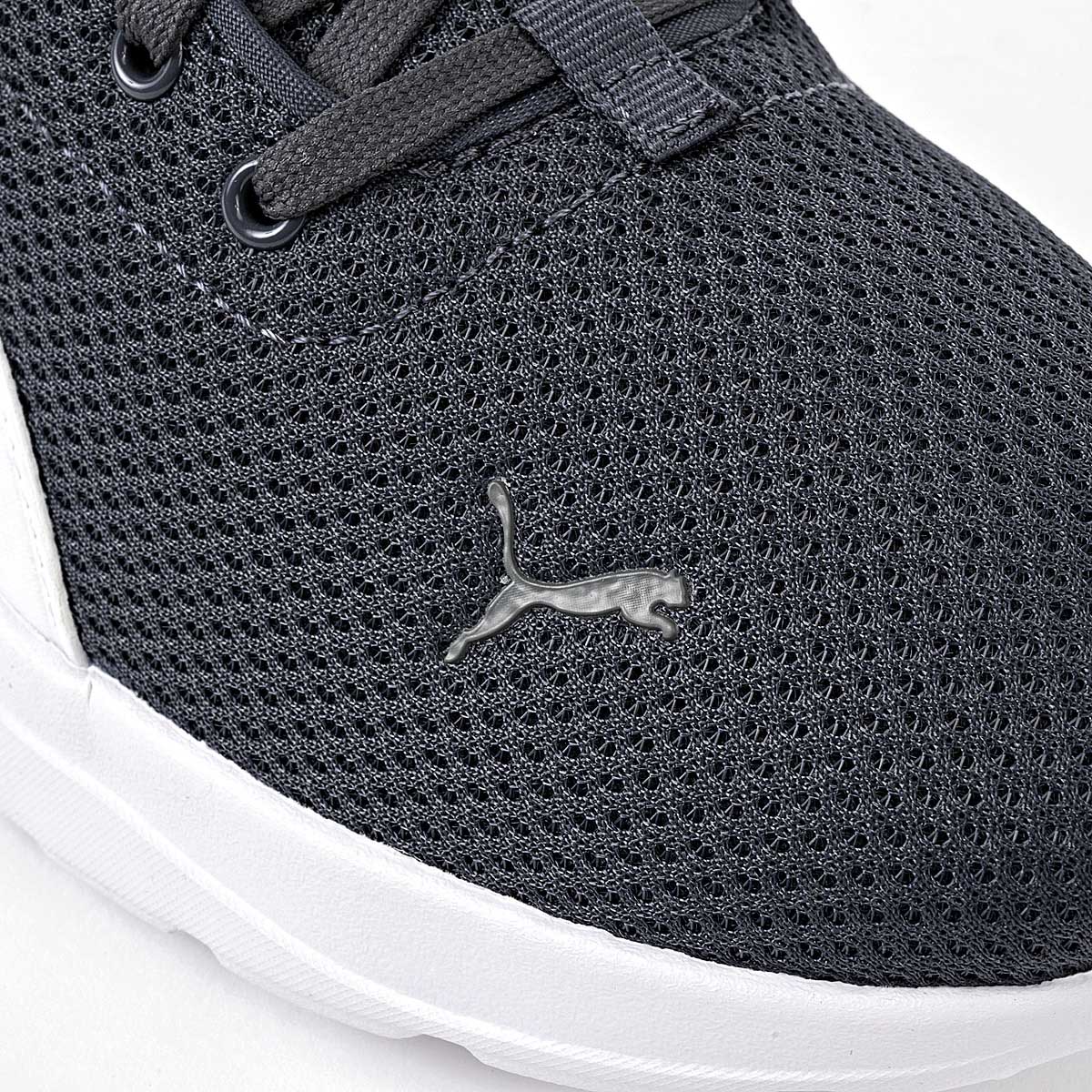 Tenis Anzarun Lite Puma para Hombre