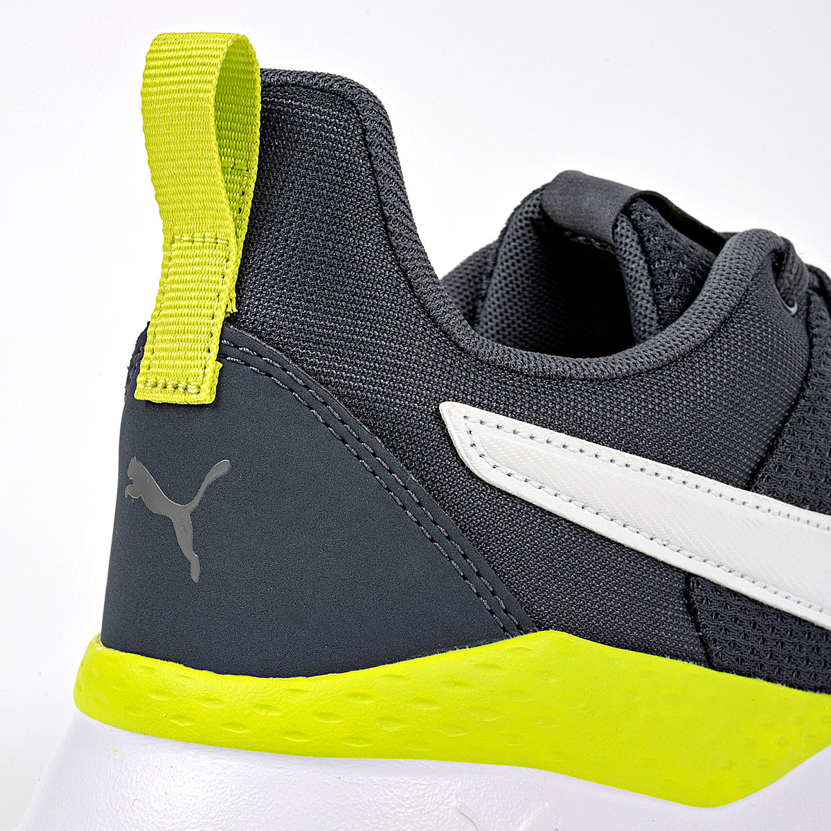 Tenis Anzarun Lite Puma para Hombre