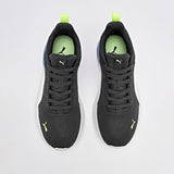 Tenis Anzarun Lite Jr Puma para Joven