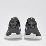 Tenis Anzarun Lite Jr Puma para Joven