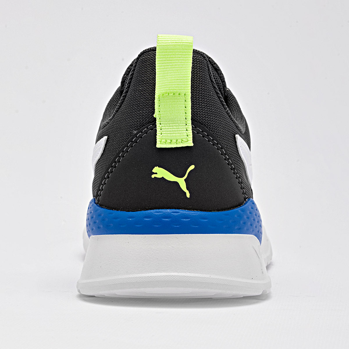 Tenis Anzarun Lite Jr Puma para Joven