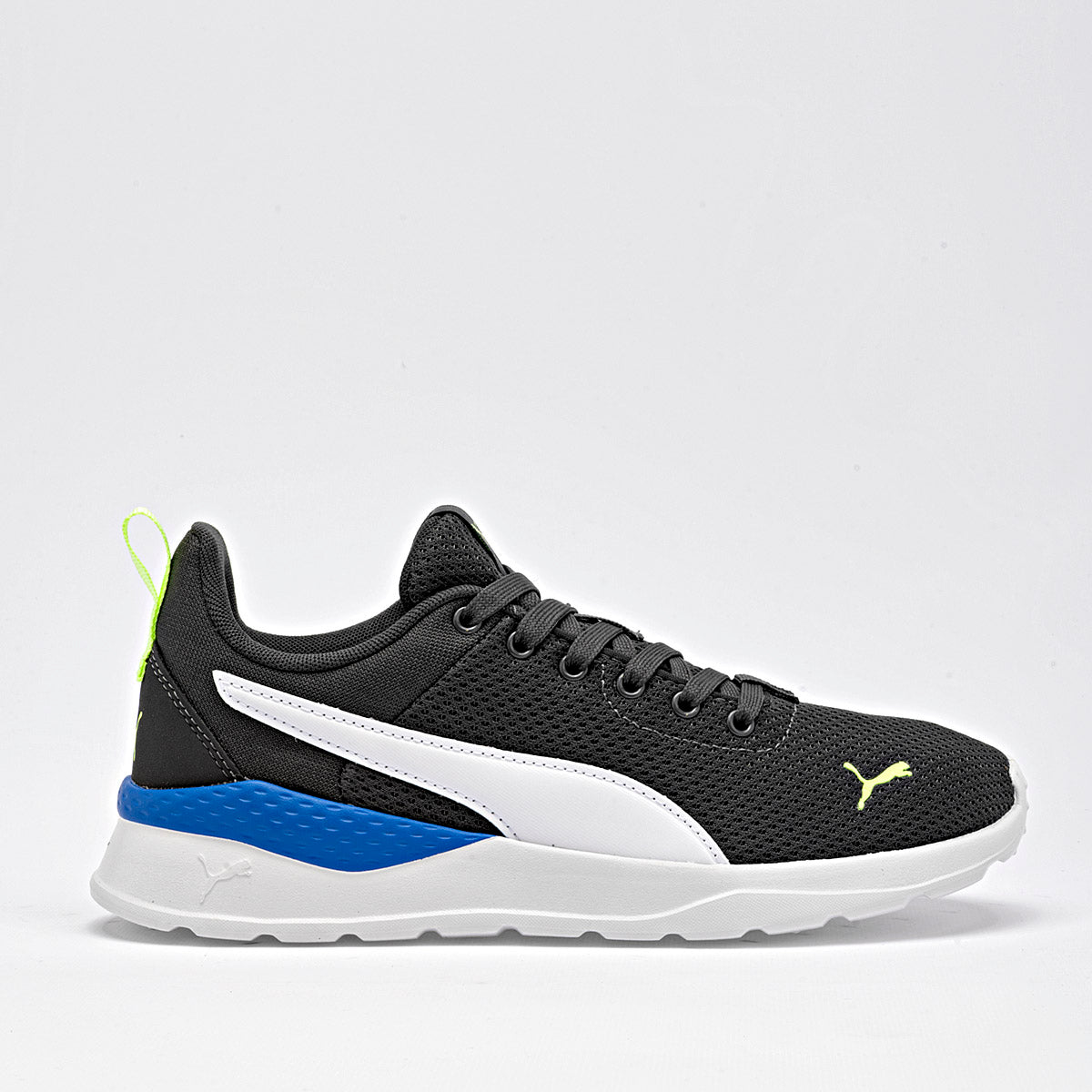 Tenis Anzarun Lite Jr Puma para Joven