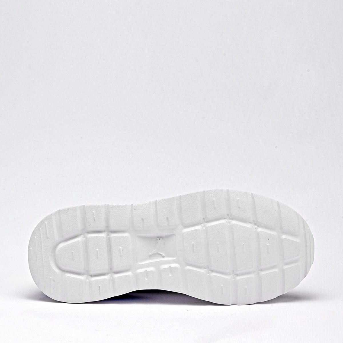 Tenis Anzarun Lite Jr Puma para Joven
