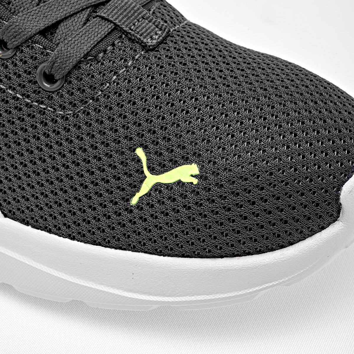 Tenis Anzarun Lite Jr Puma para Joven