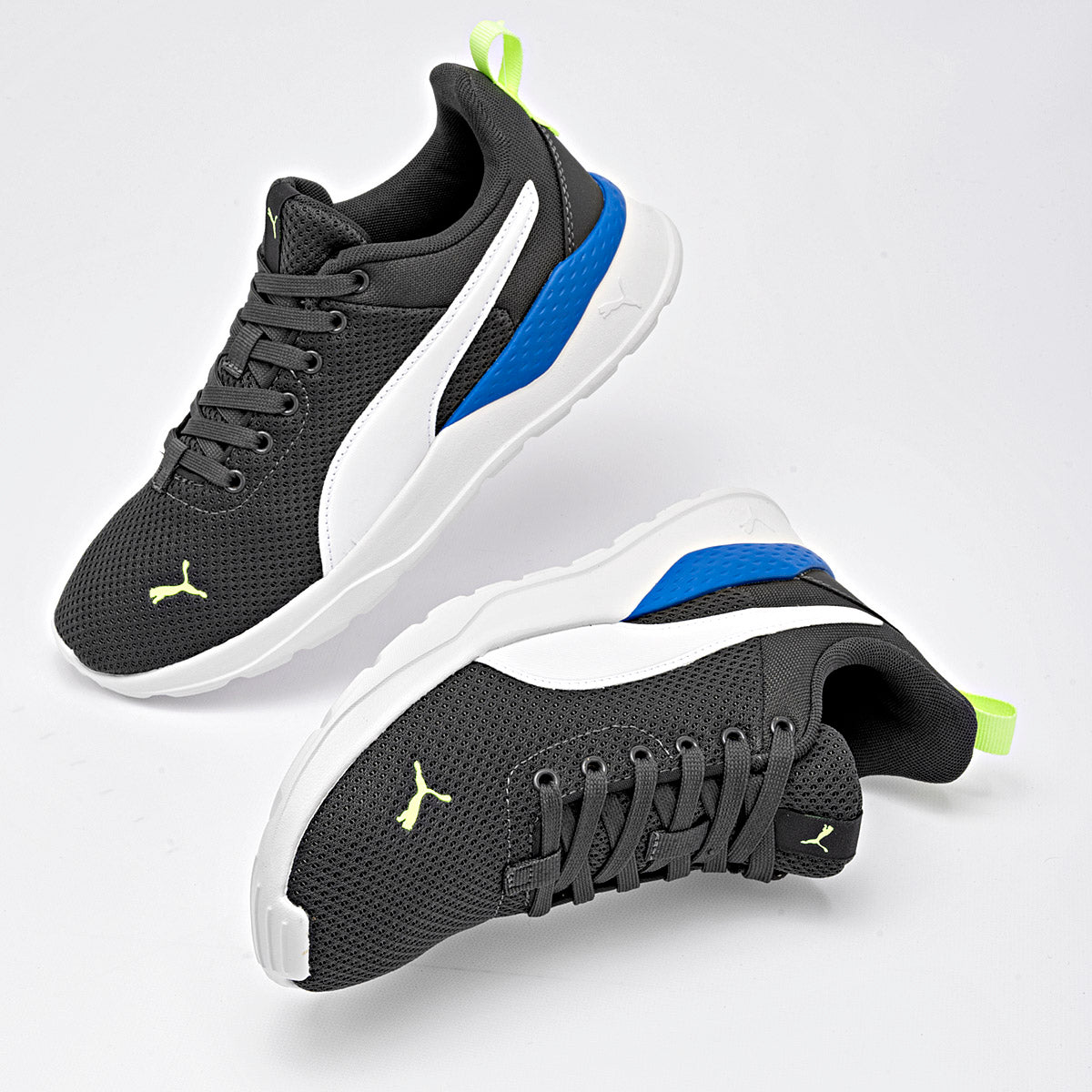 Puma Anzarun Lite Jr