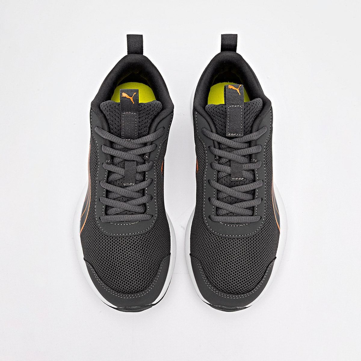 Tenis Kruz Profoam Jr Puma para Joven