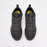 Tenis Kruz Profoam Jr Puma para Joven
