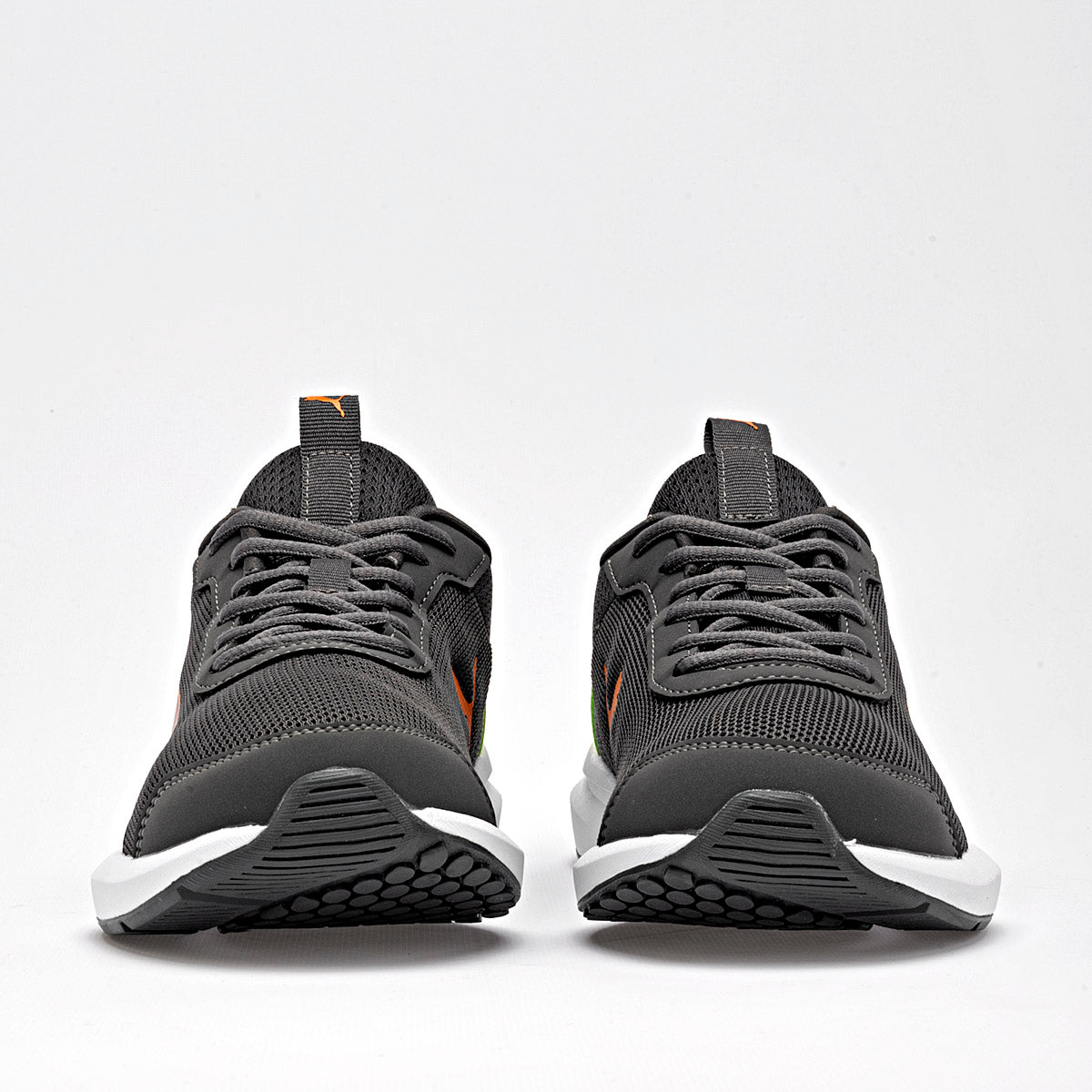 Tenis Kruz Profoam Jr Puma para Joven