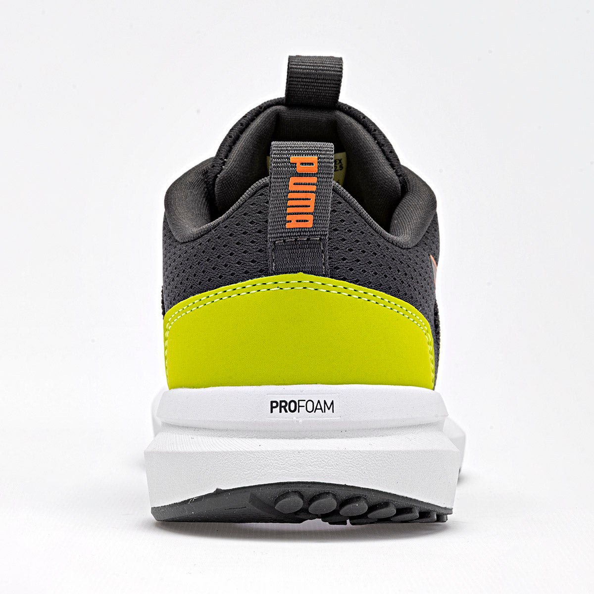 Tenis Kruz Profoam Jr Puma para Joven