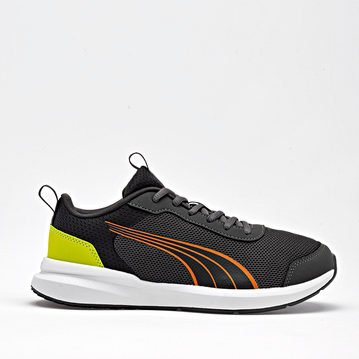 Tenis Kruz Profoam Jr Puma para Joven