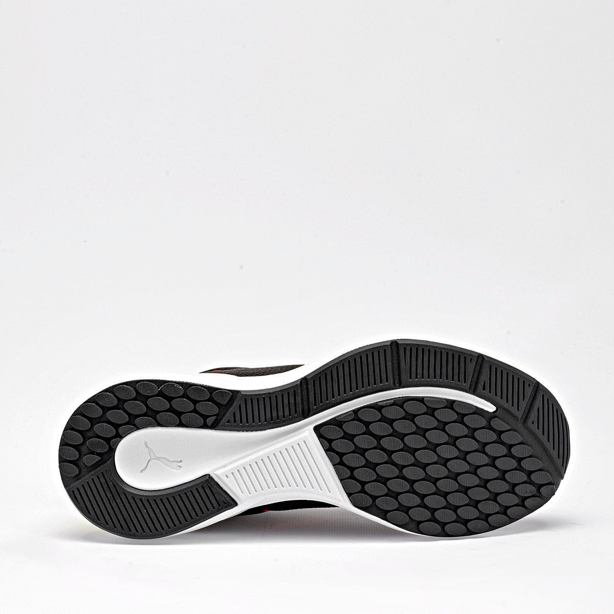 Tenis Kruz Profoam Jr Puma para Joven