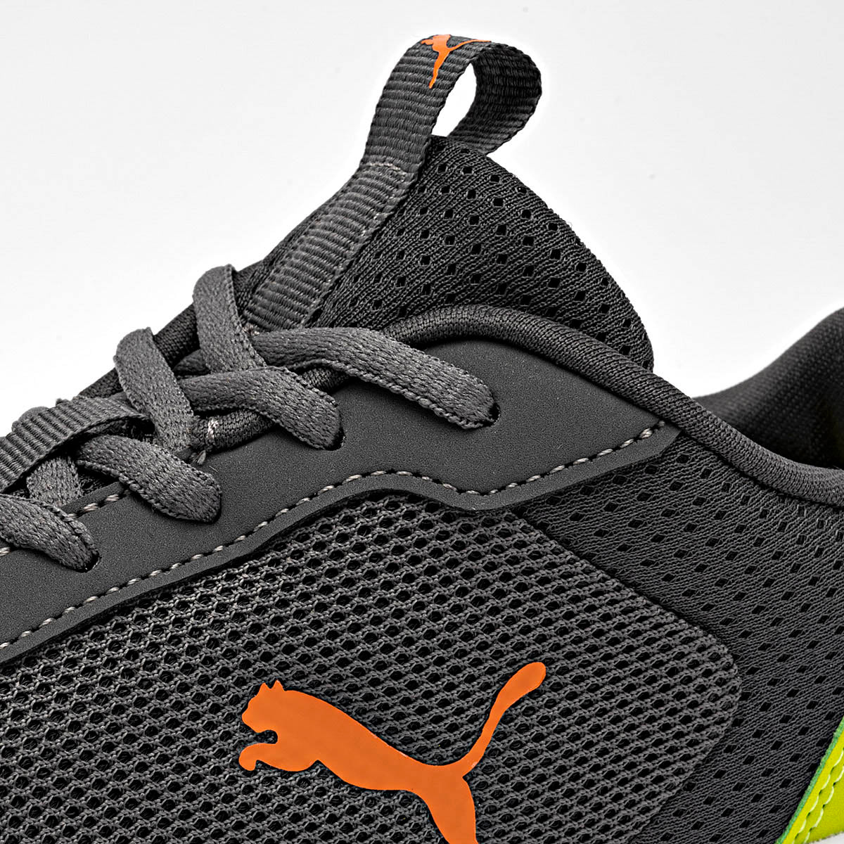 Tenis Kruz Profoam Jr Puma para Joven