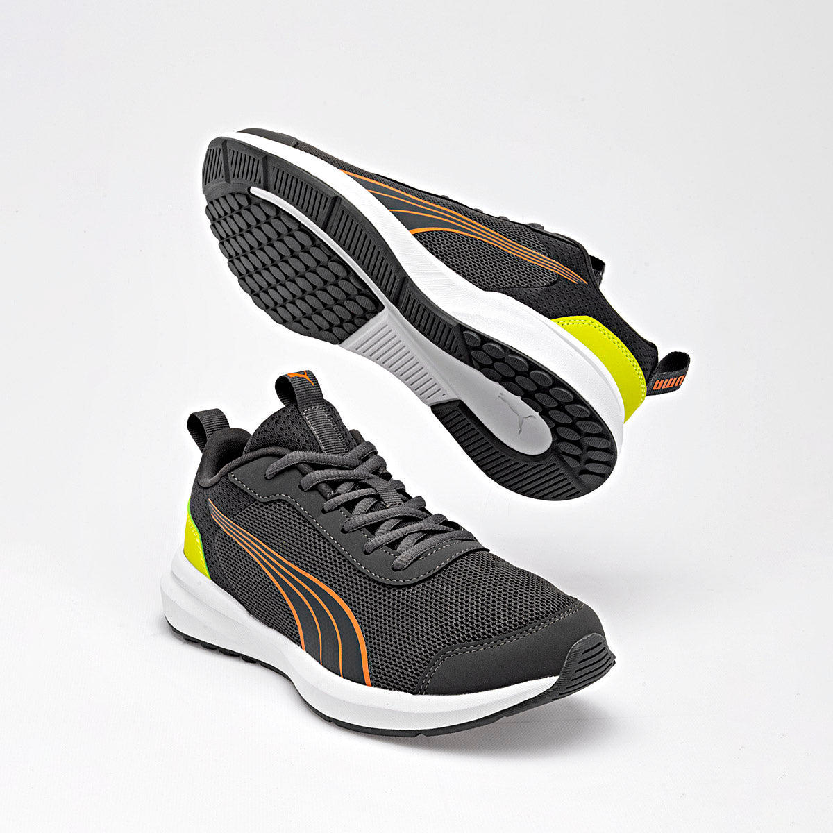 Puma Kruz Profoam Jr