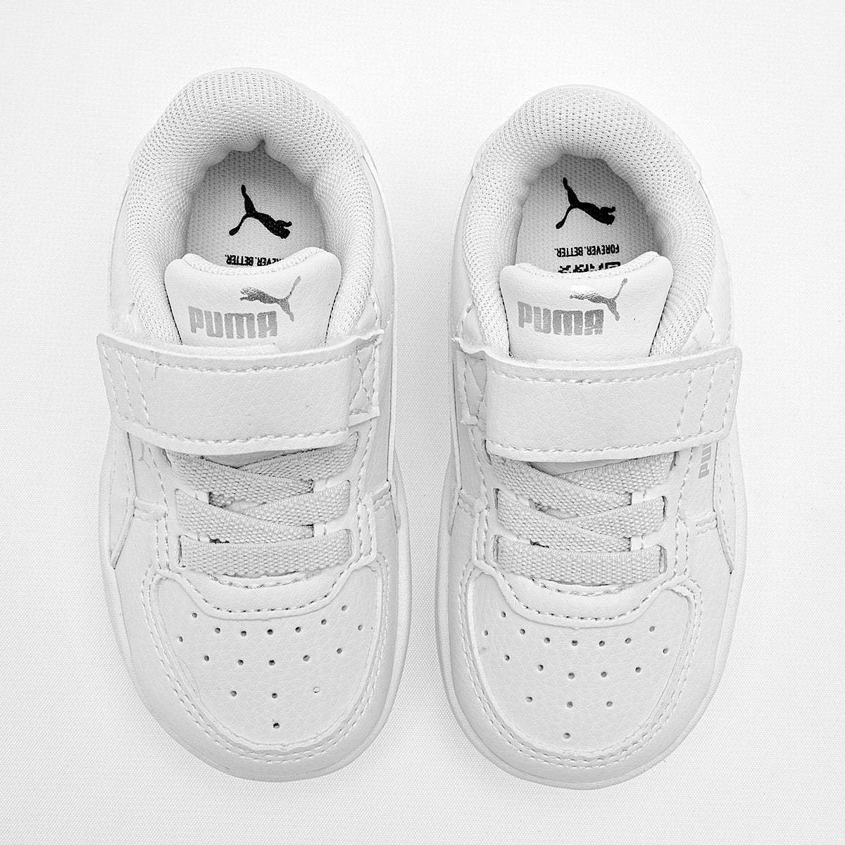 Tenis Caven 2.0 AC+ Inf Puma Bebé para Niño