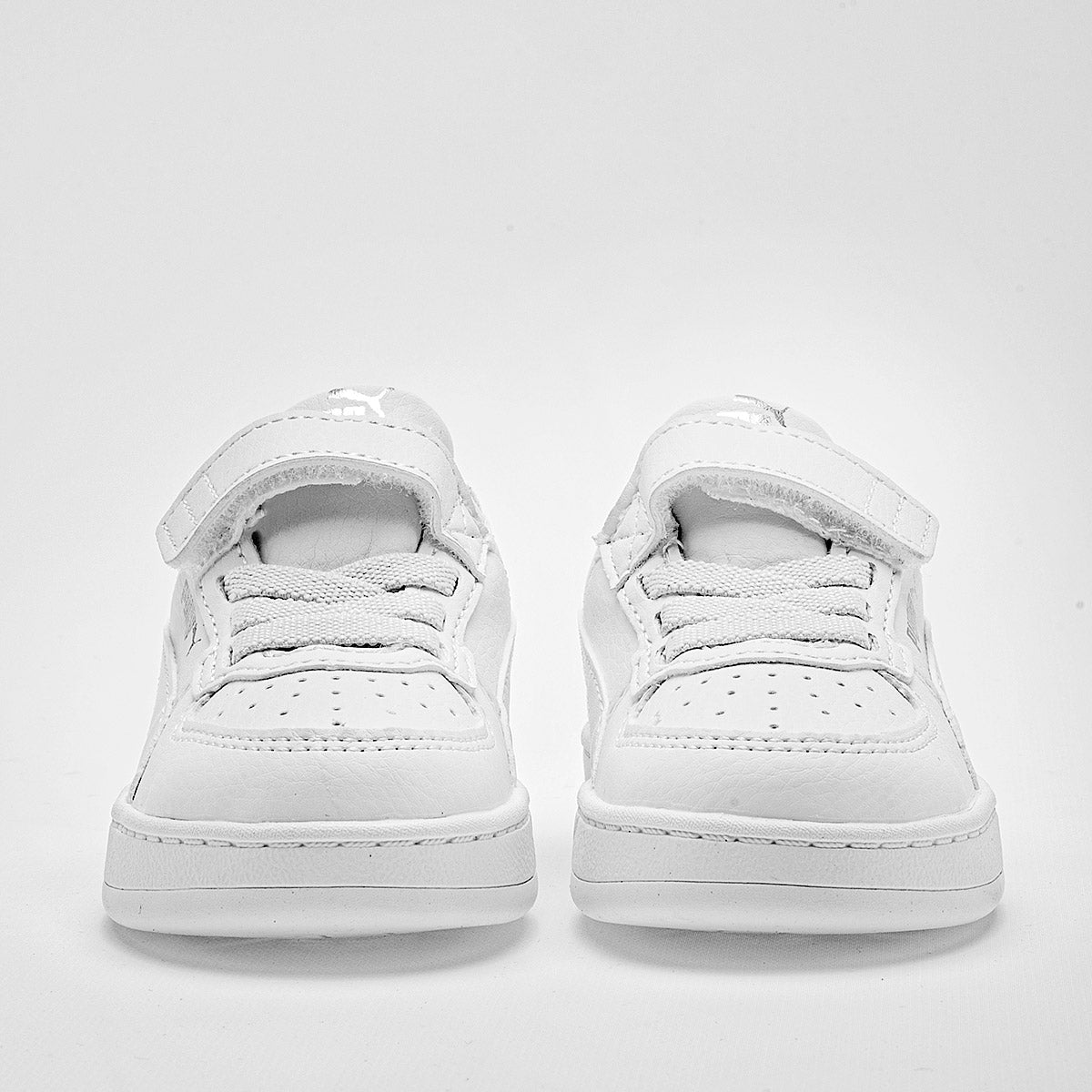 Tenis Caven 2.0 AC+ Inf Puma Bebé para Niño