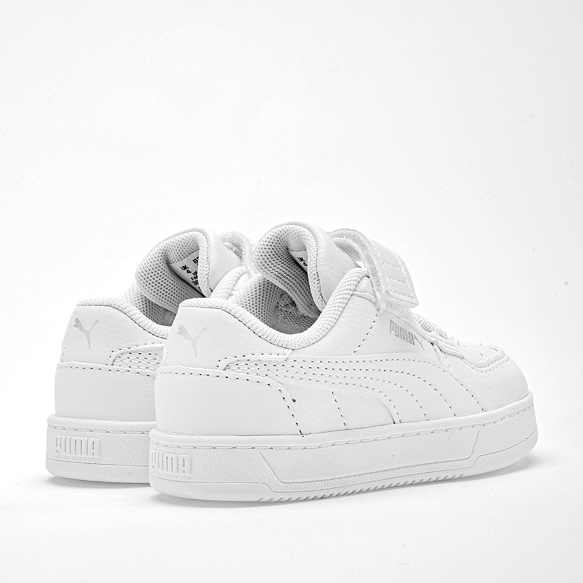 Tenis Caven 2.0 AC+ Inf Puma Bebé para Niño