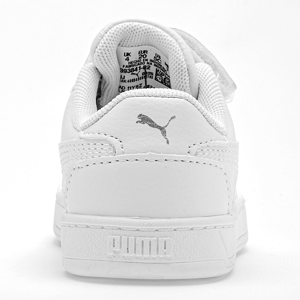 Tenis Caven 2.0 AC+ Inf Puma Bebé para Niño