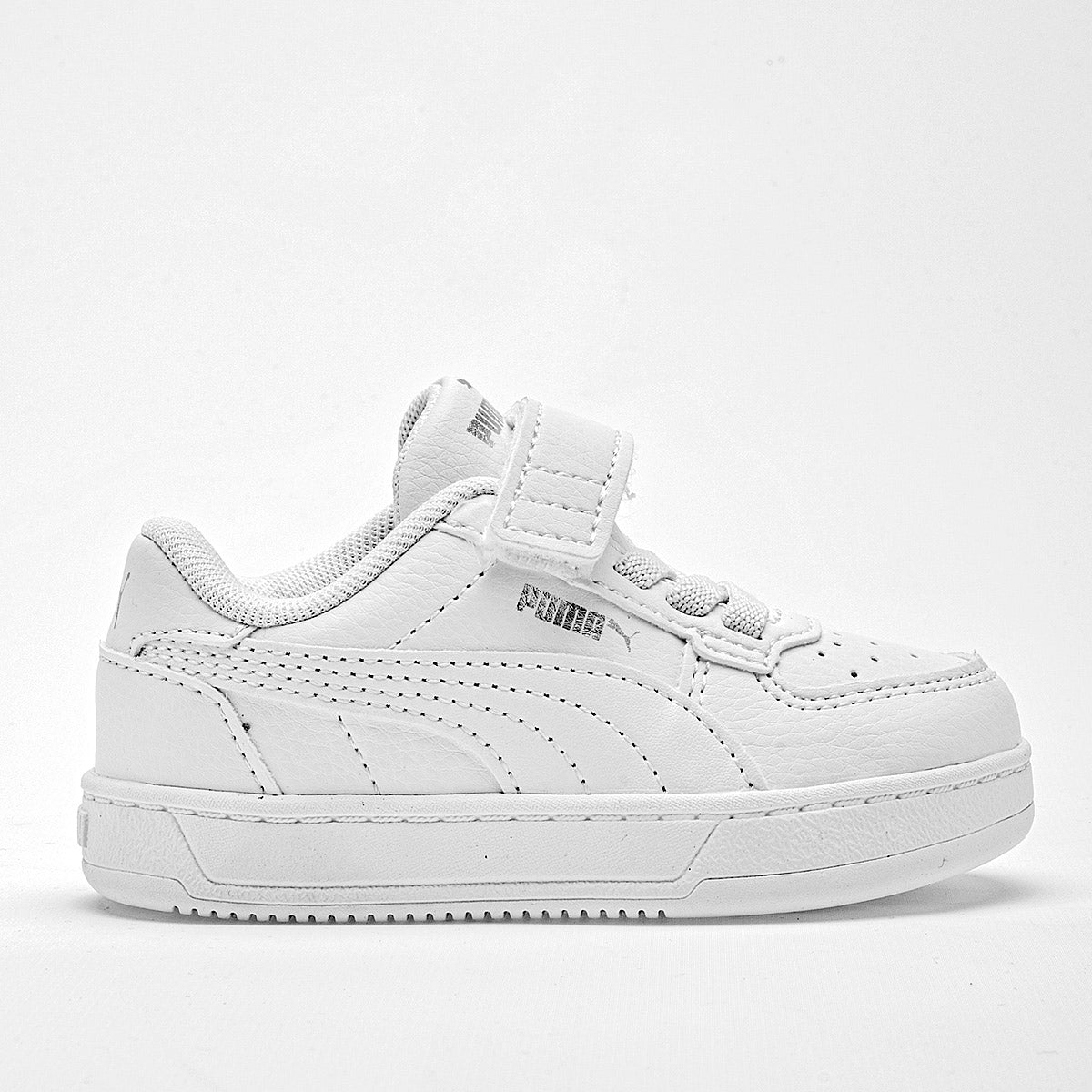 Tenis Caven 2.0 AC+ Inf Puma Bebé para Niño