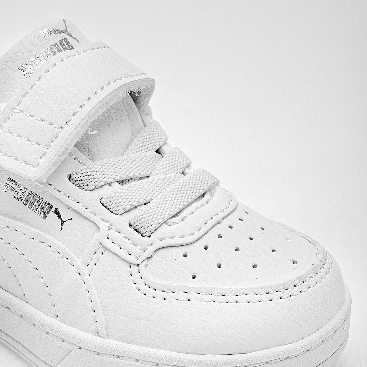Tenis Caven 2.0 AC+ Inf Puma Bebé para Niño