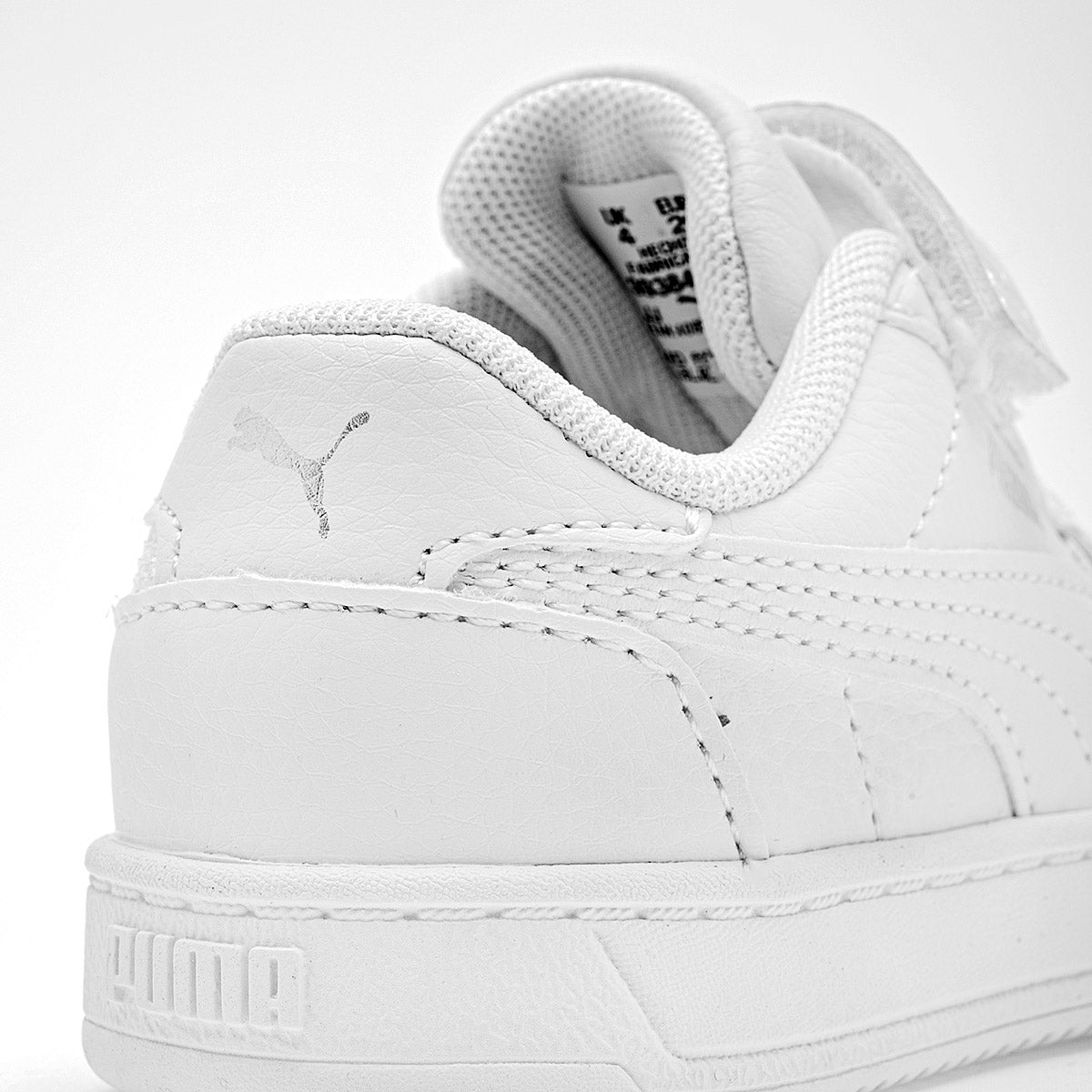 Tenis Caven 2.0 AC+ Inf Puma Bebé para Niño