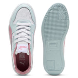 Tenis Carina Street Jr Puma para Mujer
