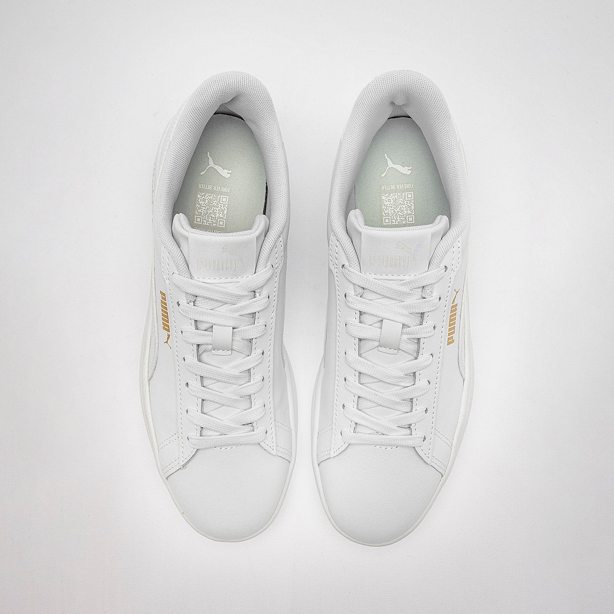 Tenis Smash 3.0 L Wns Puma para Mujer