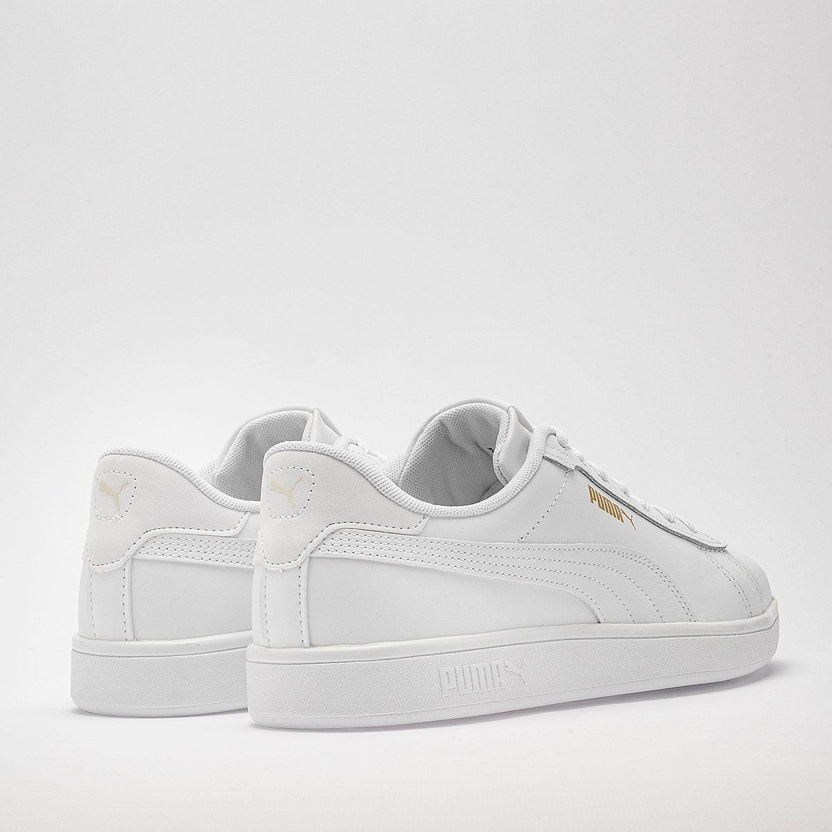 Tenis Smash 3.0 L Wns Puma para Mujer