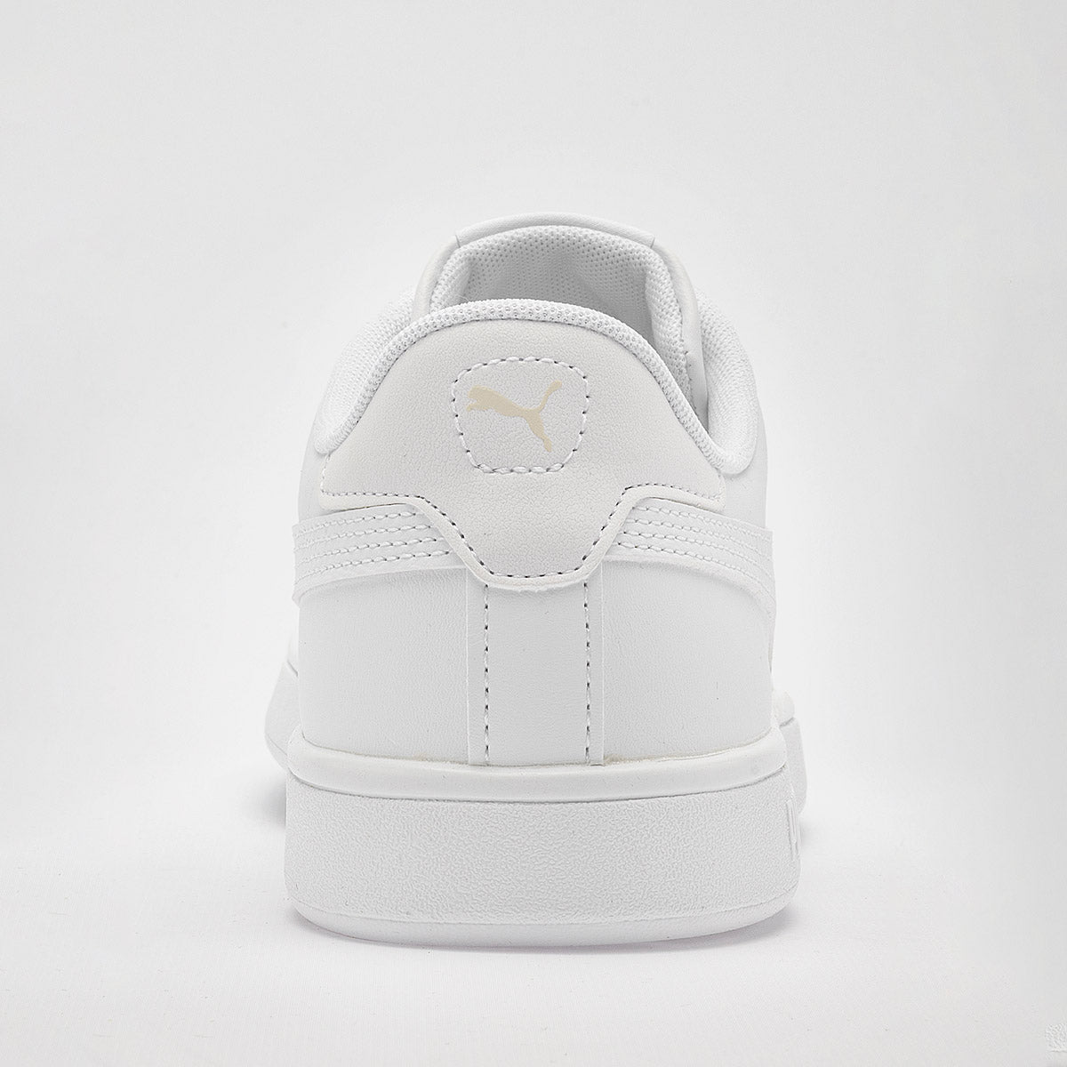 Tenis Smash 3.0 L Wns Puma para Mujer