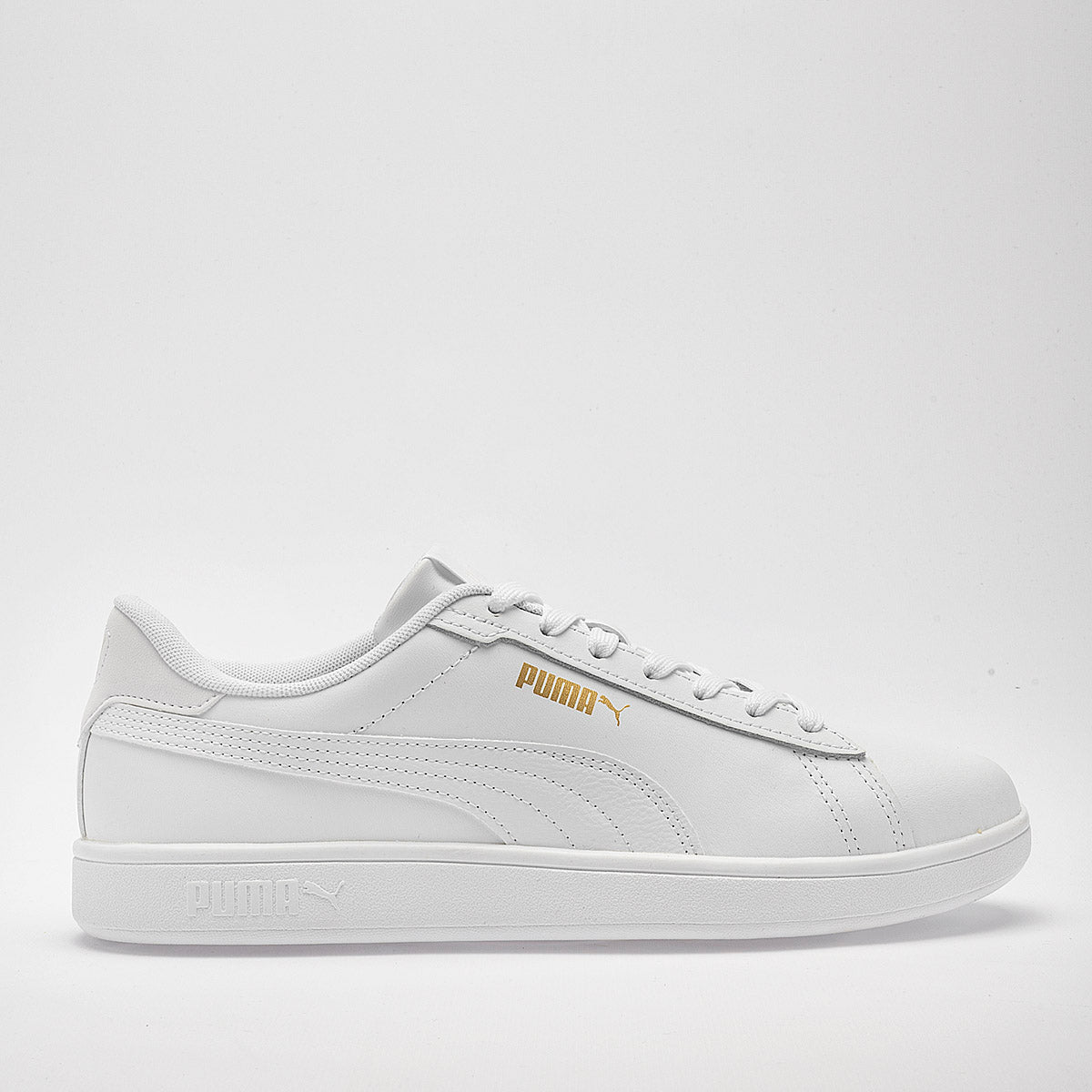 Tenis Smash 3.0 L Wns Puma para Mujer