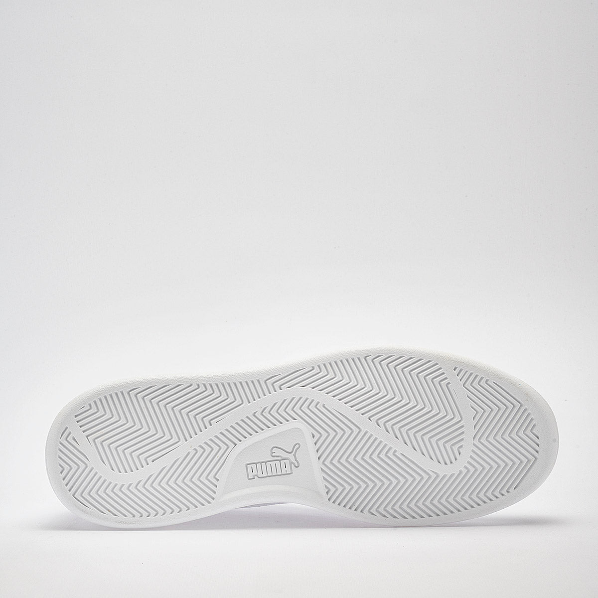 Tenis Smash 3.0 L Wns Puma para Mujer