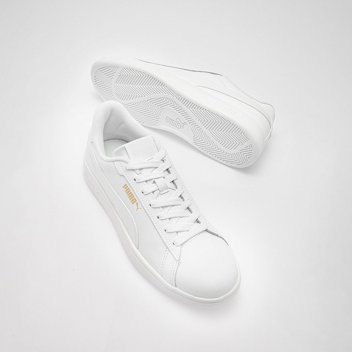 Puma Puma Smash 3.0 L Wns
