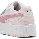 Tenis Karmen II Idol Puma para Mujer