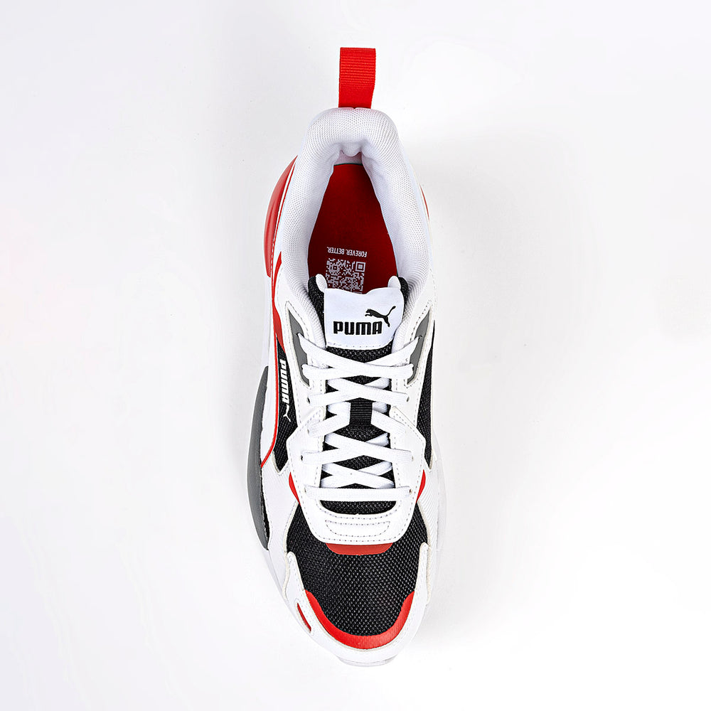 Puma X-Ray 3