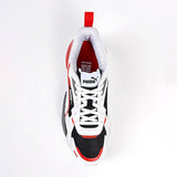 Puma X-Ray 3