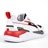 Tenis X-Ray 3 Puma para Hombre