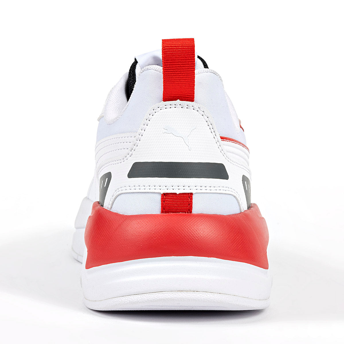 Tenis X-Ray 3 Puma para Hombre