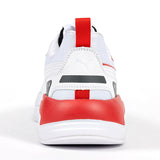 Tenis X-Ray 3 Puma para Hombre