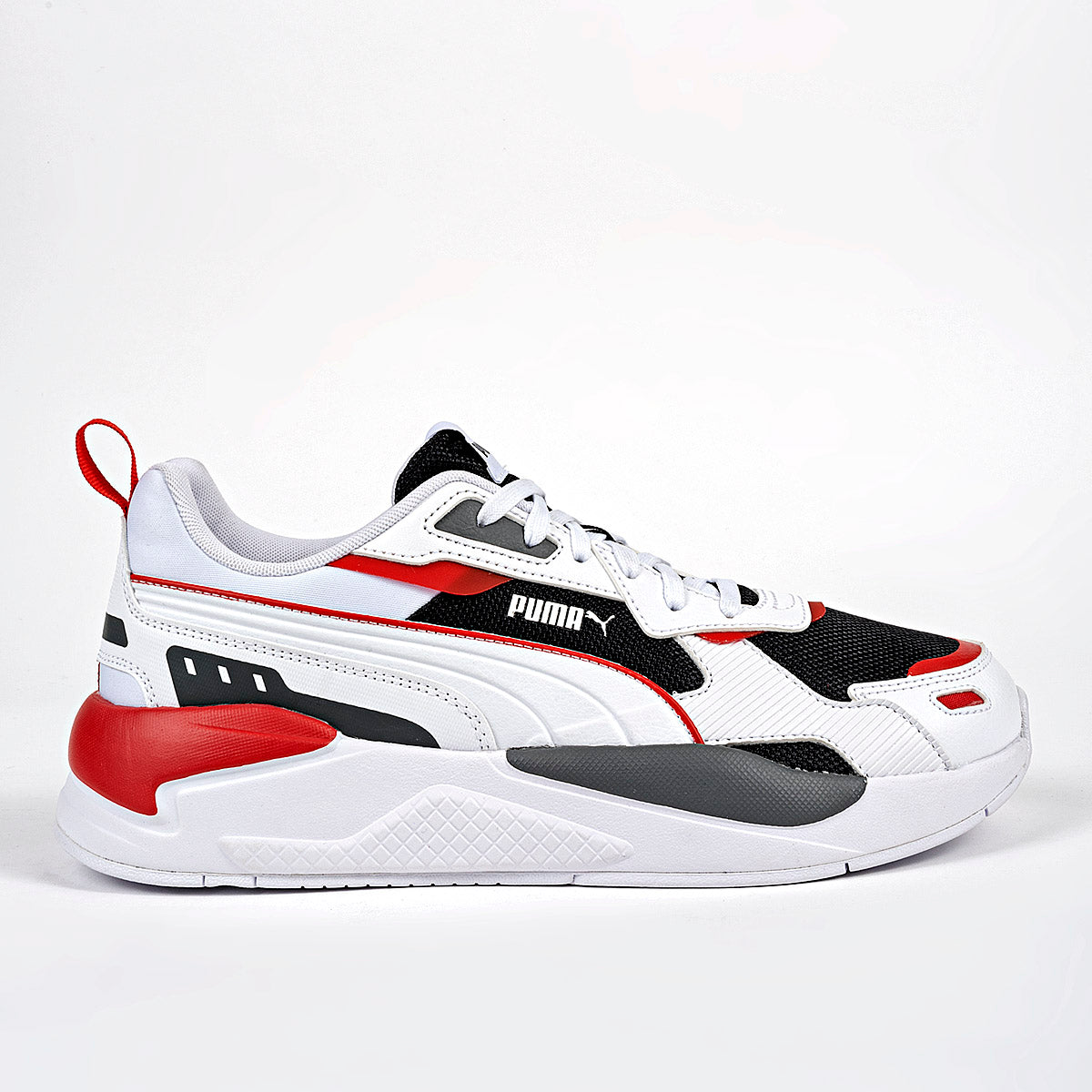 Tenis X-Ray 3 Puma para Hombre