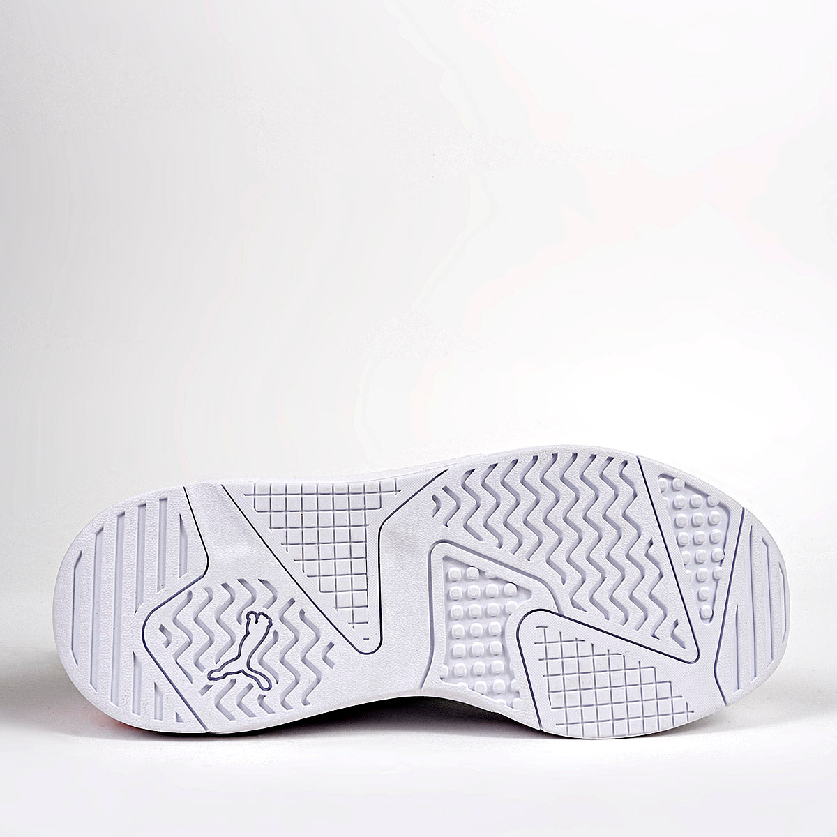 Tenis X-Ray 3 Puma para Hombre