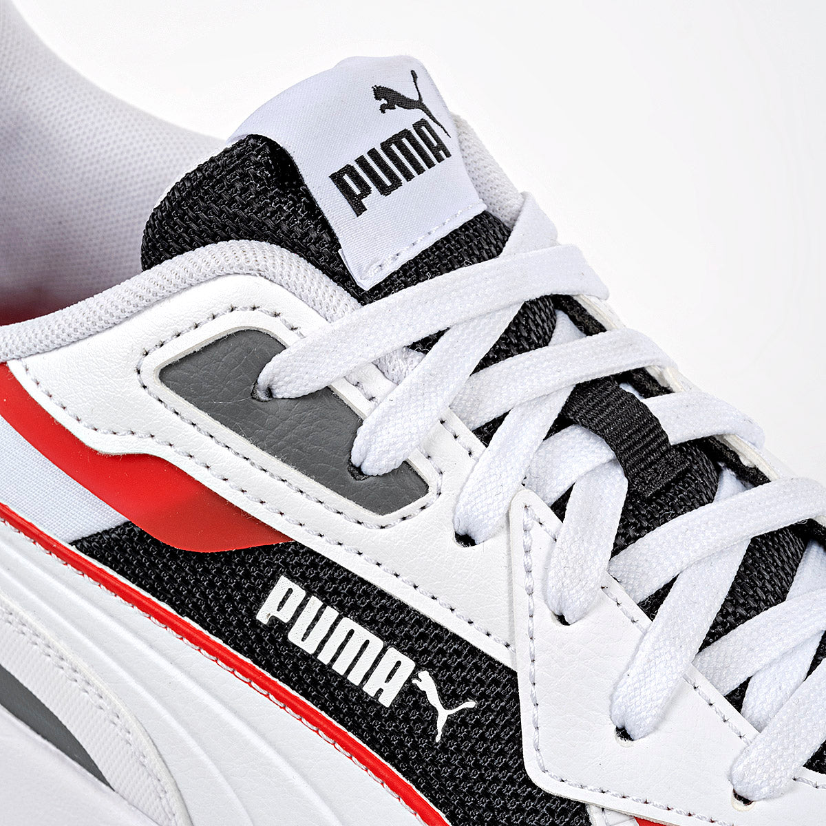 Tenis X-Ray 3 Puma para Hombre