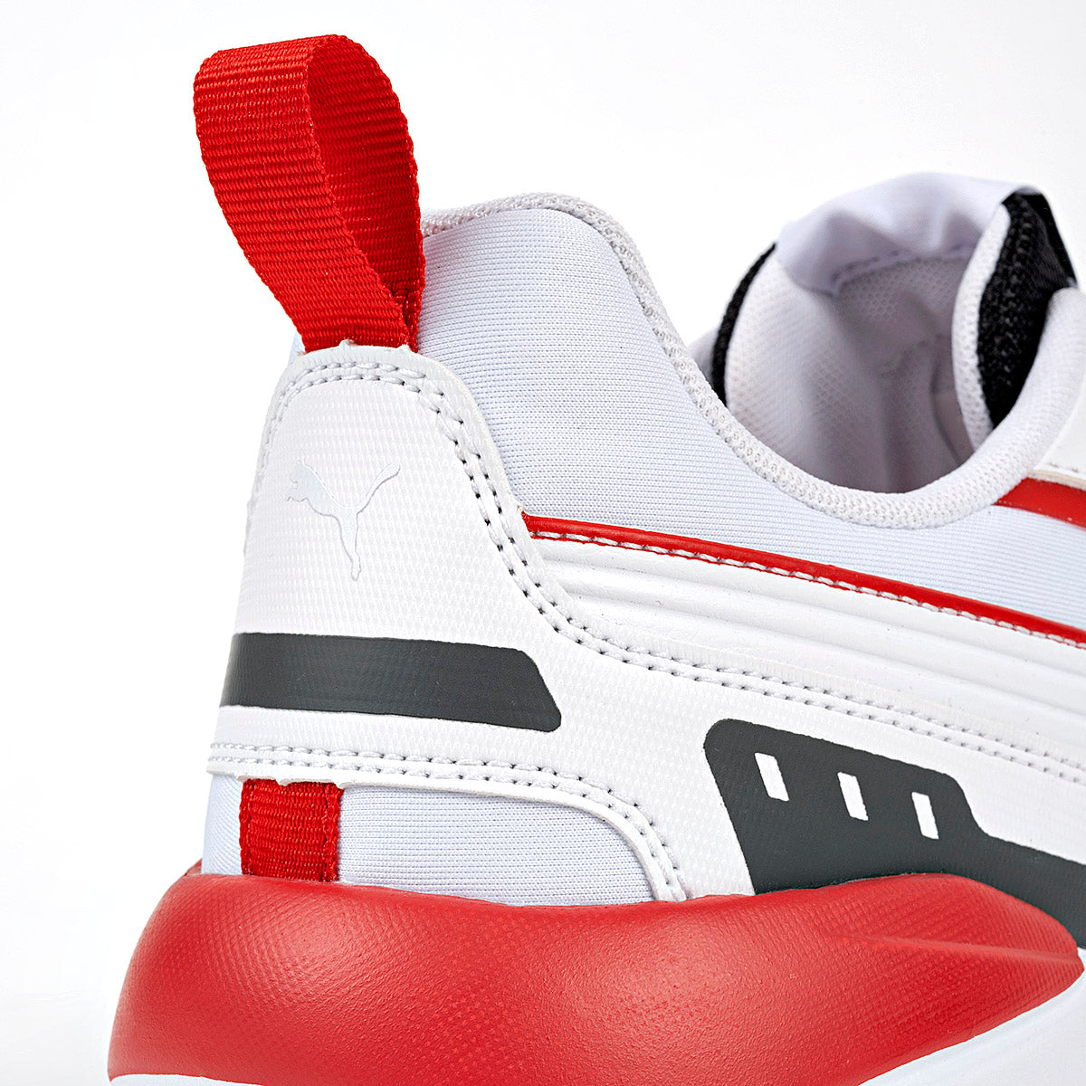 Tenis X-Ray 3 Puma para Hombre