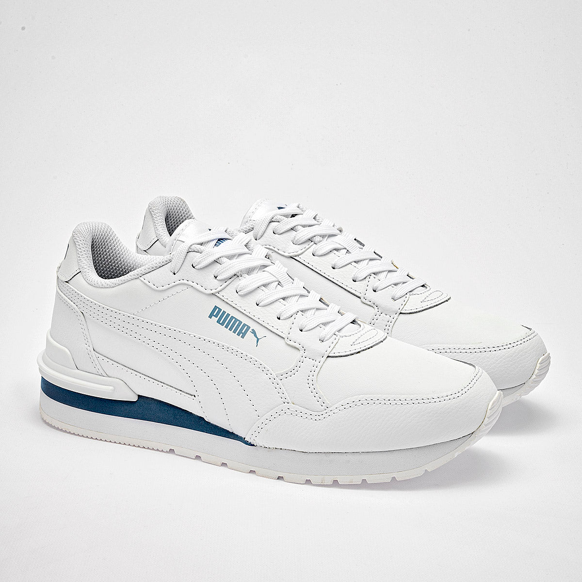 Tenis ST Runner v4 L Puma para Hombre