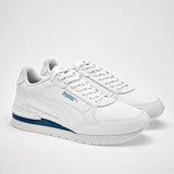 Tenis ST Runner v4 L Puma para Hombre