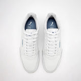Tenis ST Runner v4 L Puma para Hombre