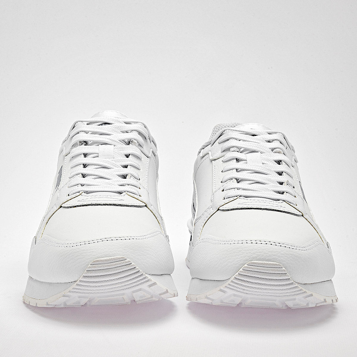 Tenis ST Runner v4 L Puma para Hombre