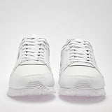 Tenis ST Runner v4 L Puma para Hombre