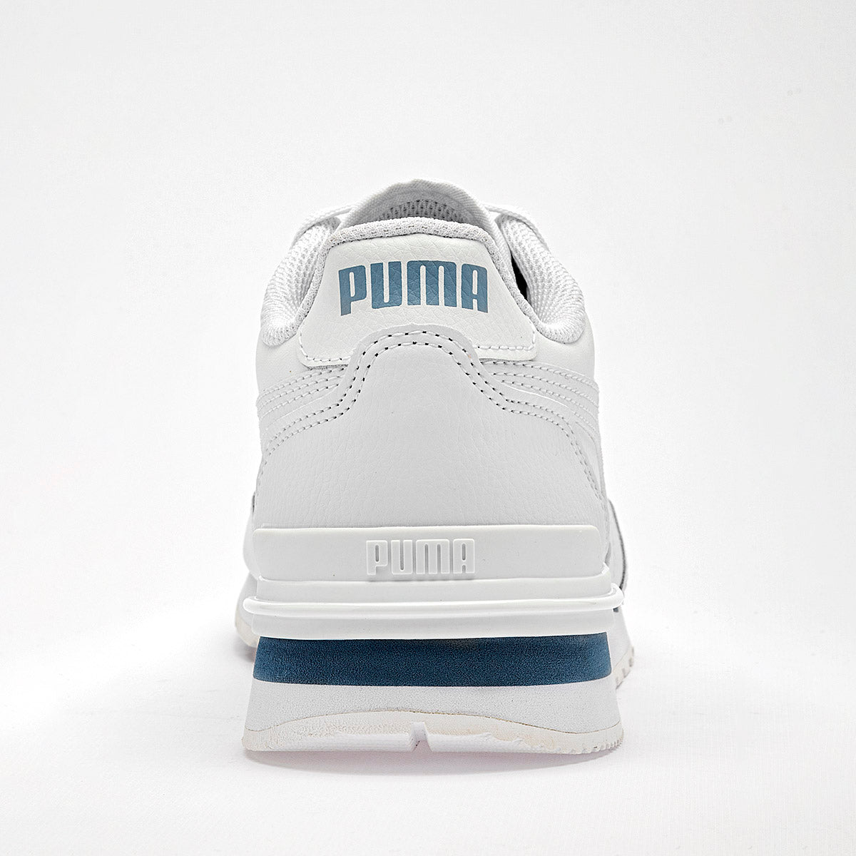 Tenis ST Runner v4 L Puma para Hombre